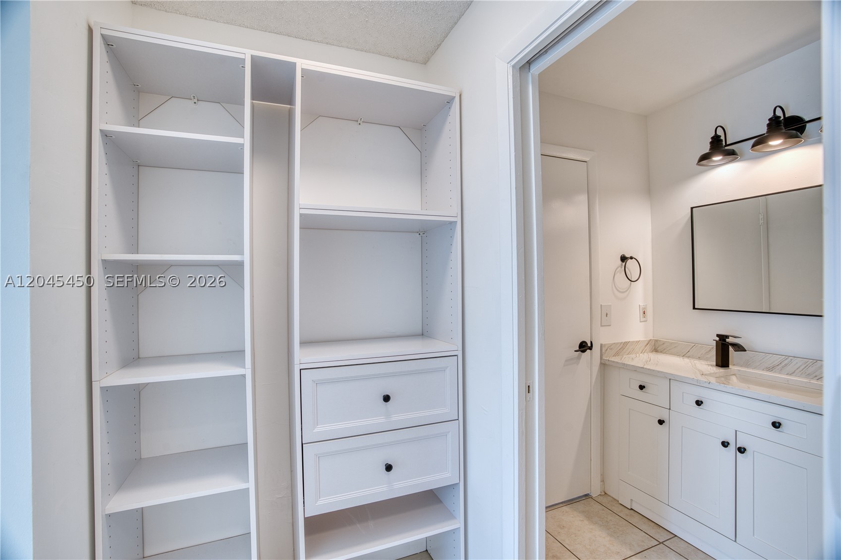 IMAGES AT PEMBROKE POINTE - Residential