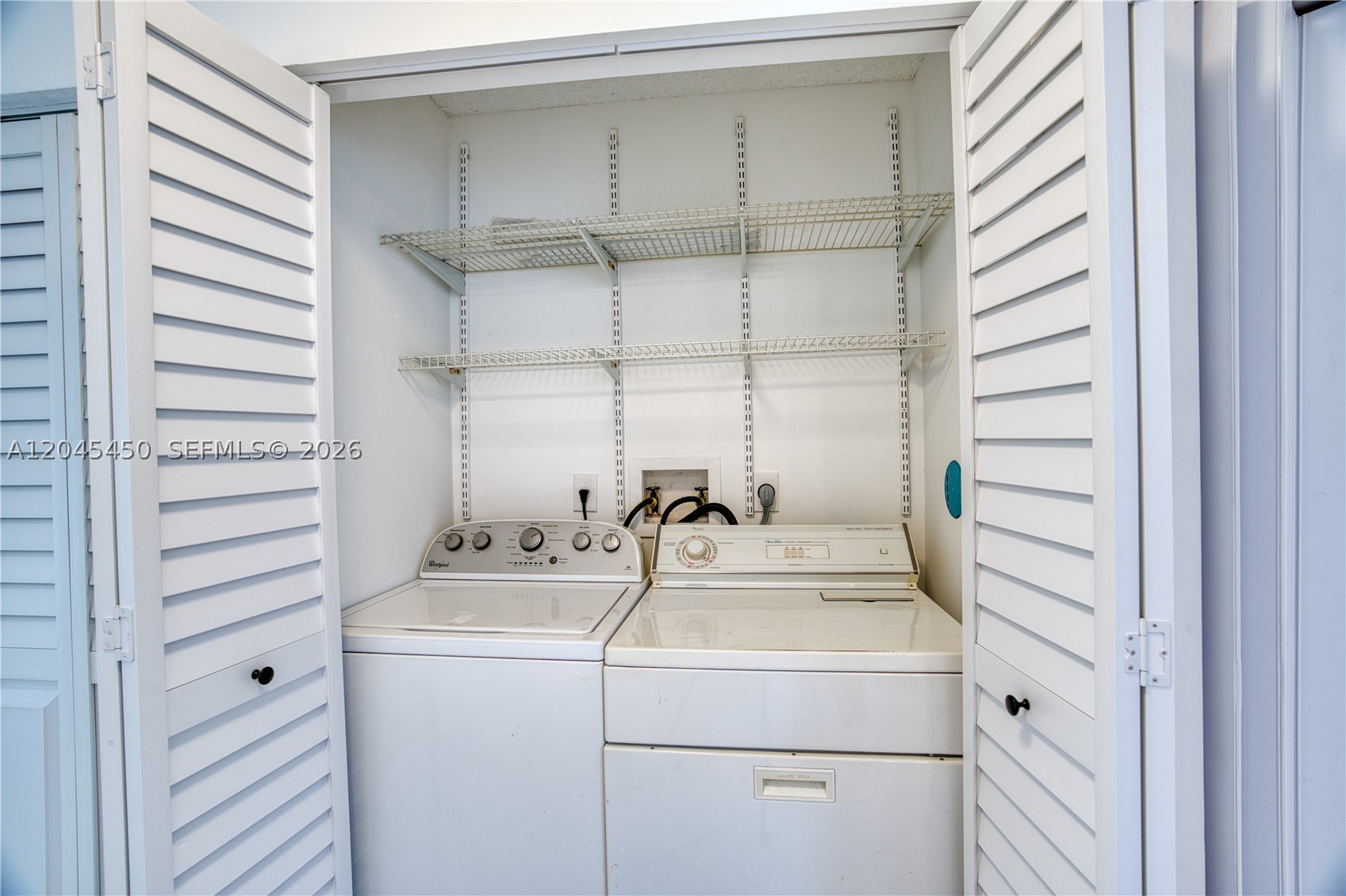 IMAGES AT PEMBROKE POINTE - Residential