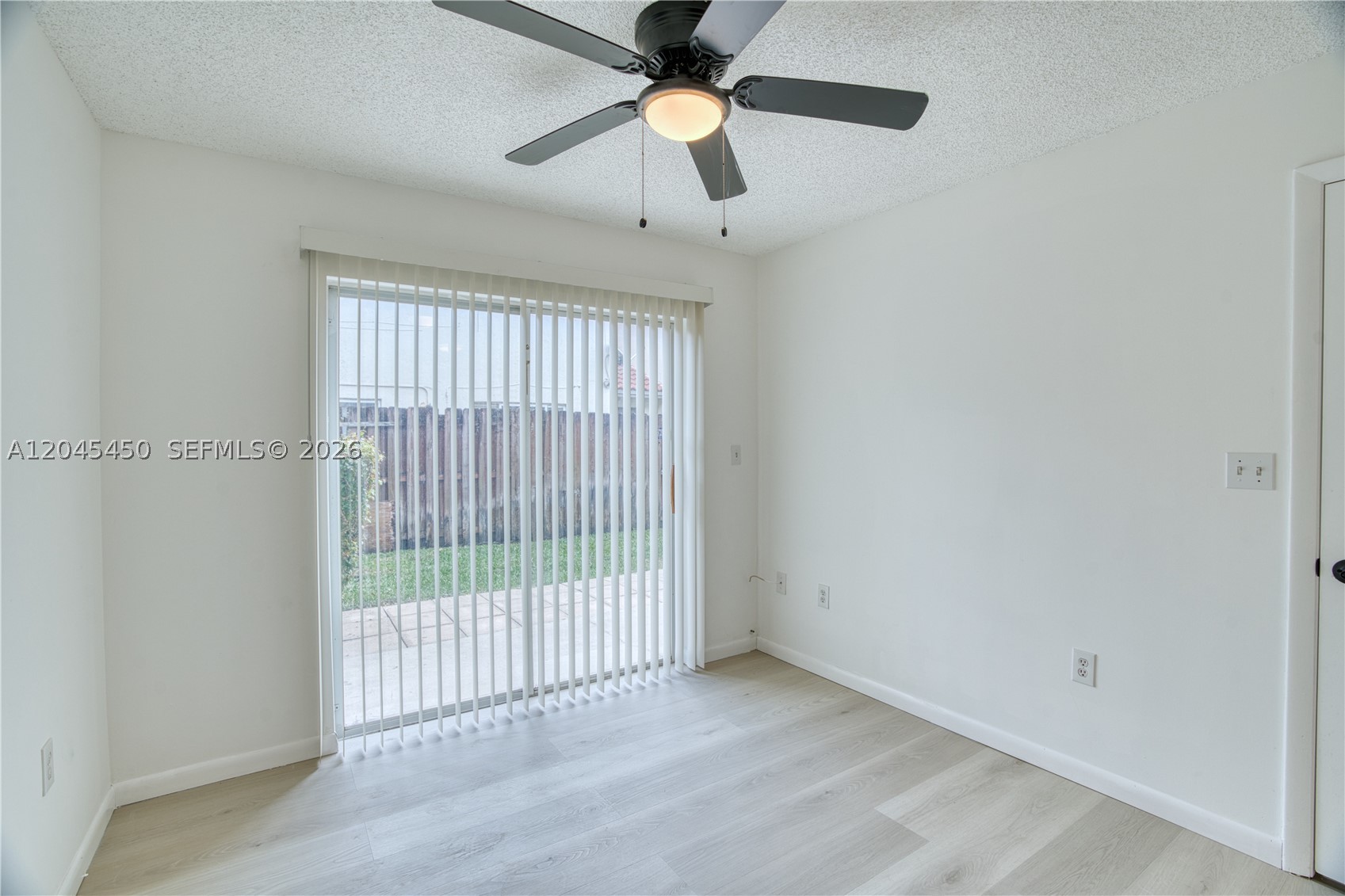 IMAGES AT PEMBROKE POINTE - Residential