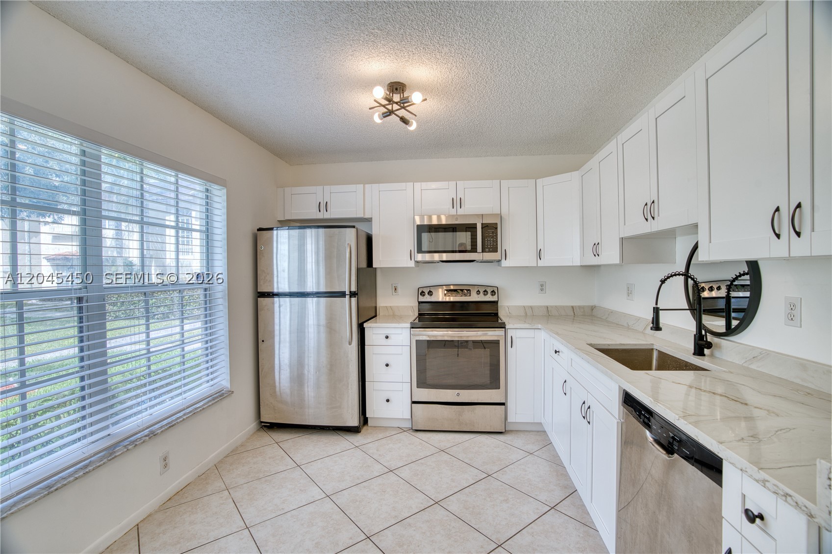 IMAGES AT PEMBROKE POINTE - Residential