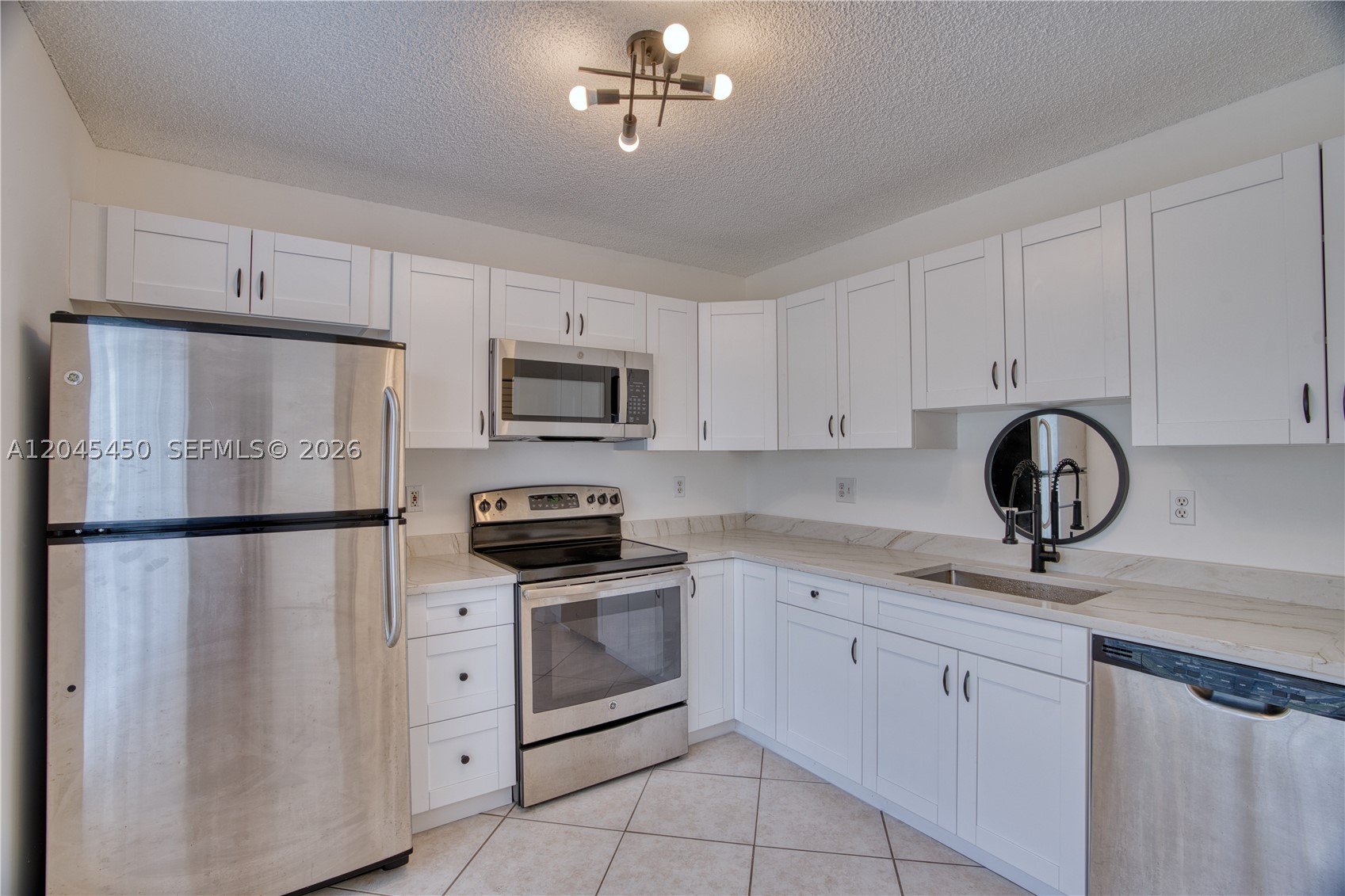 IMAGES AT PEMBROKE POINTE - Residential