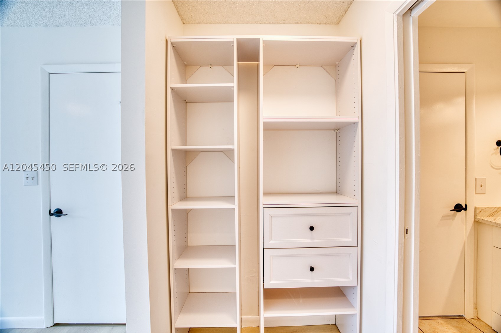 IMAGES AT PEMBROKE POINTE - Residential