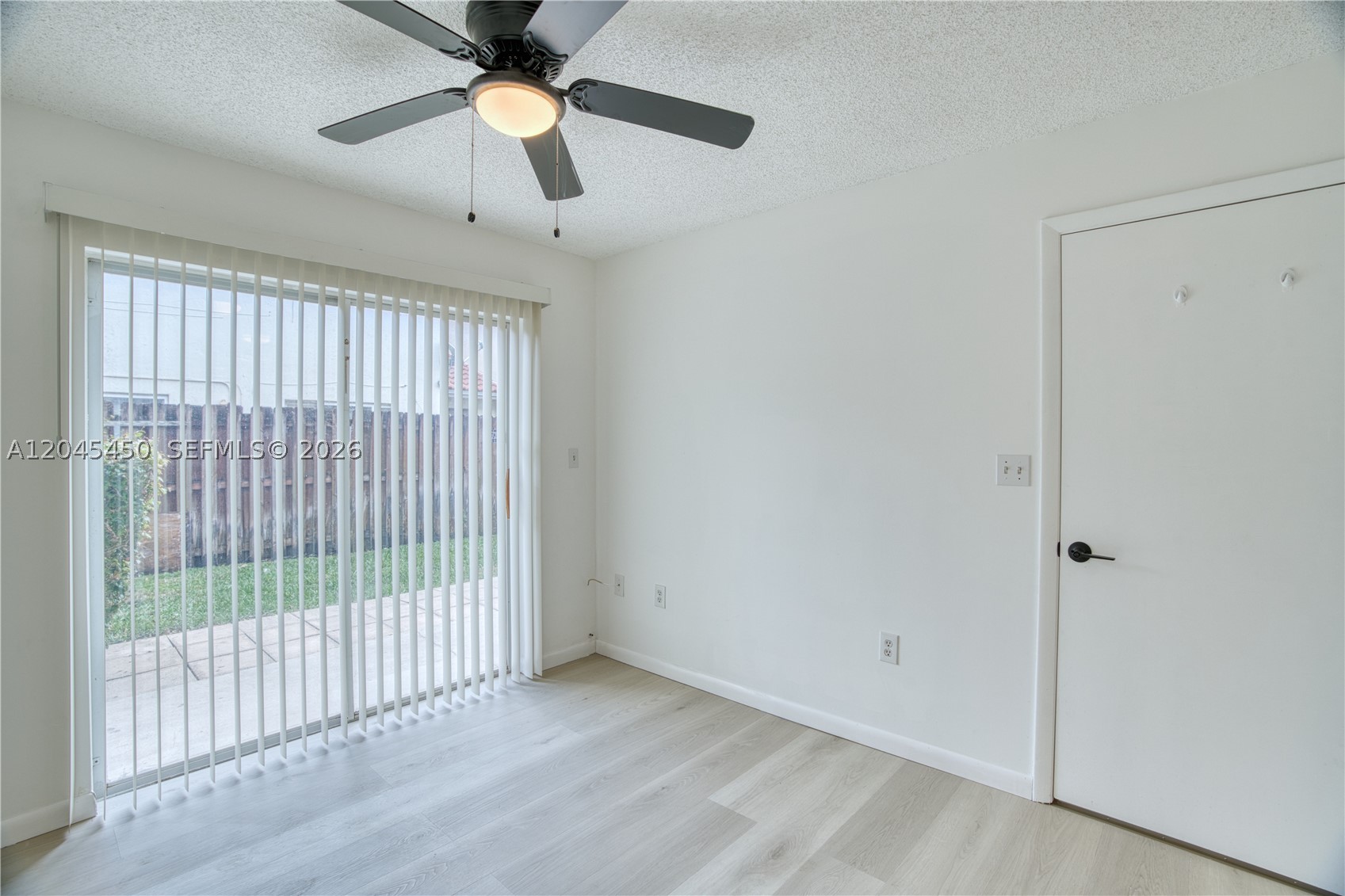 IMAGES AT PEMBROKE POINTE - Residential