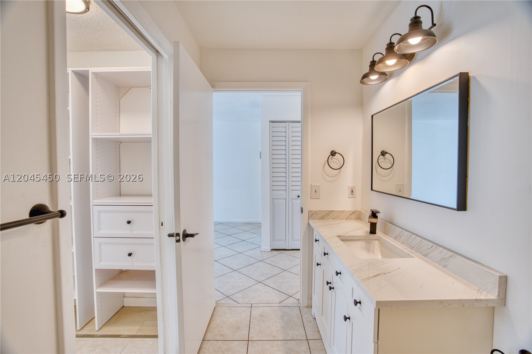IMAGES AT PEMBROKE POINTE - Residential