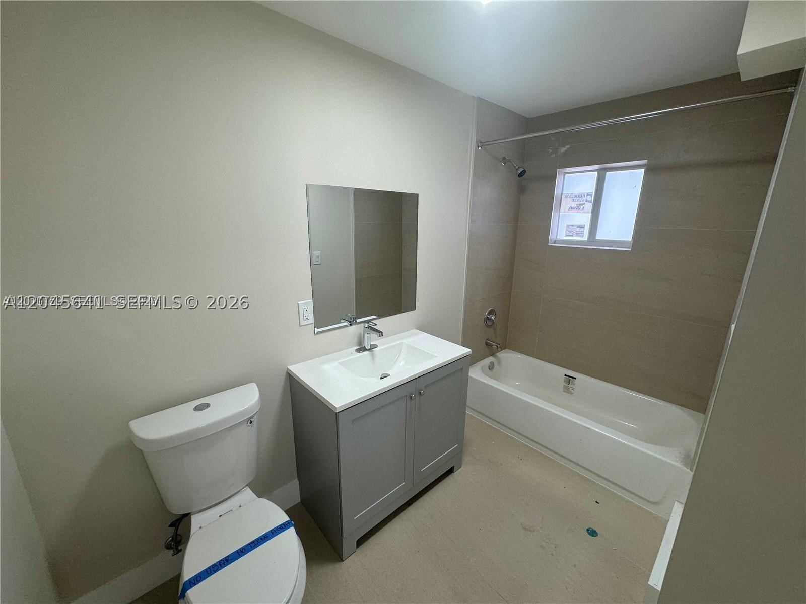 BISC GARDENS SEC B - Residential Income