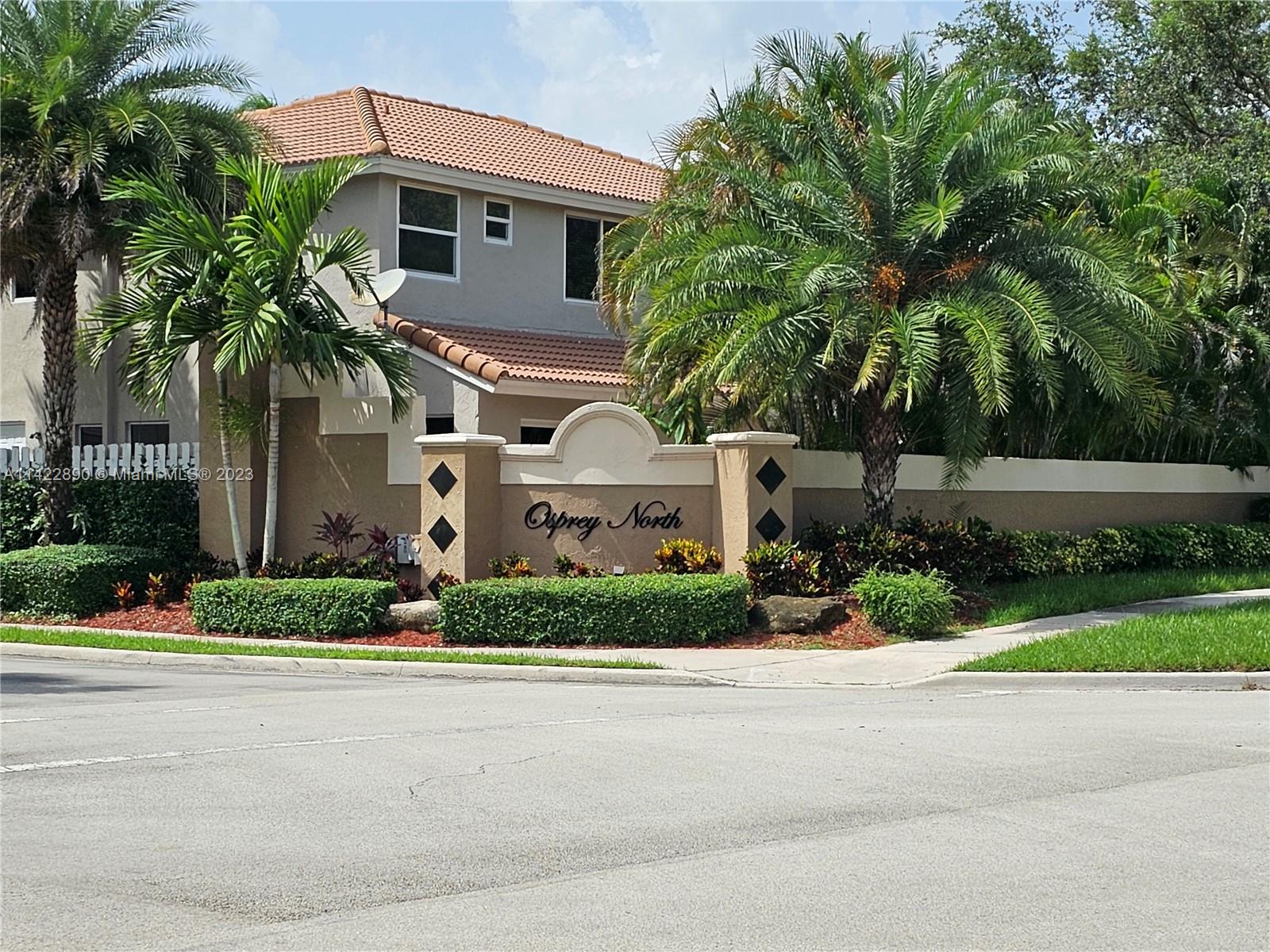 SAVANNAH PLAT 3 - Residential
