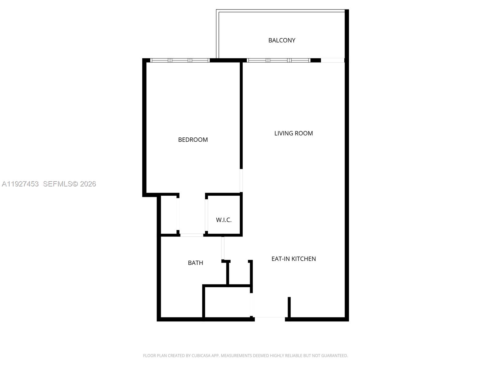 THE DECOPLAGE CONDO - Residential