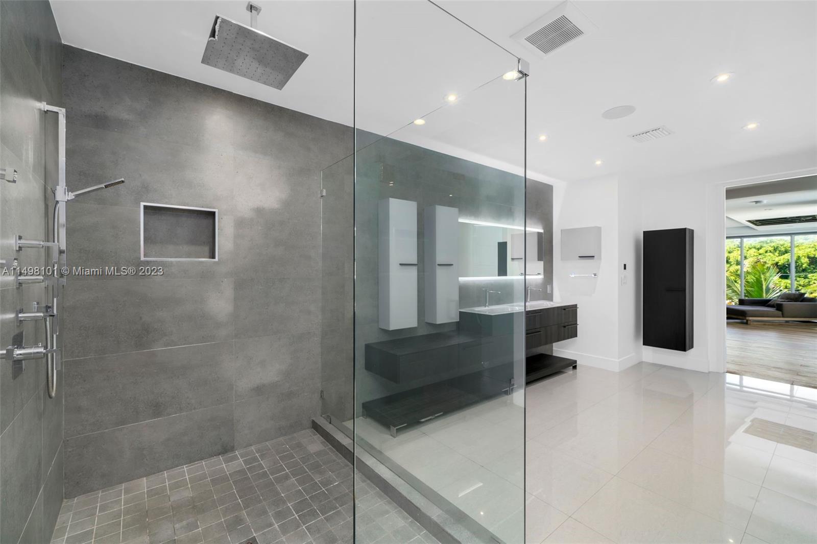 OCEAN BLVD ESTATES SEC A - Residential