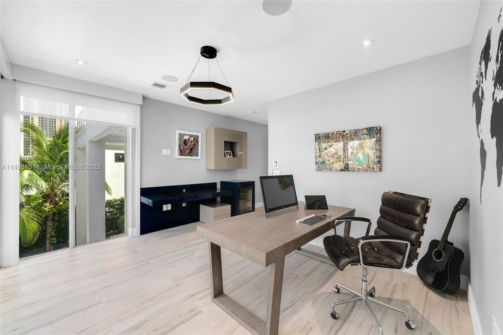 OCEAN BLVD ESTATES SEC A - Residential
