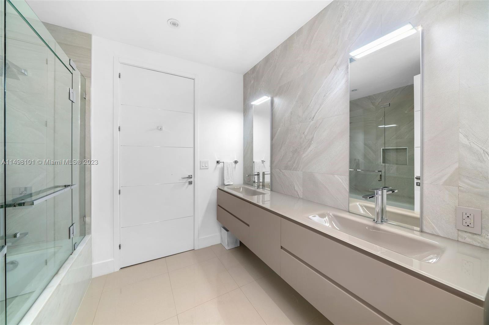OCEAN BLVD ESTATES SEC A - Residential