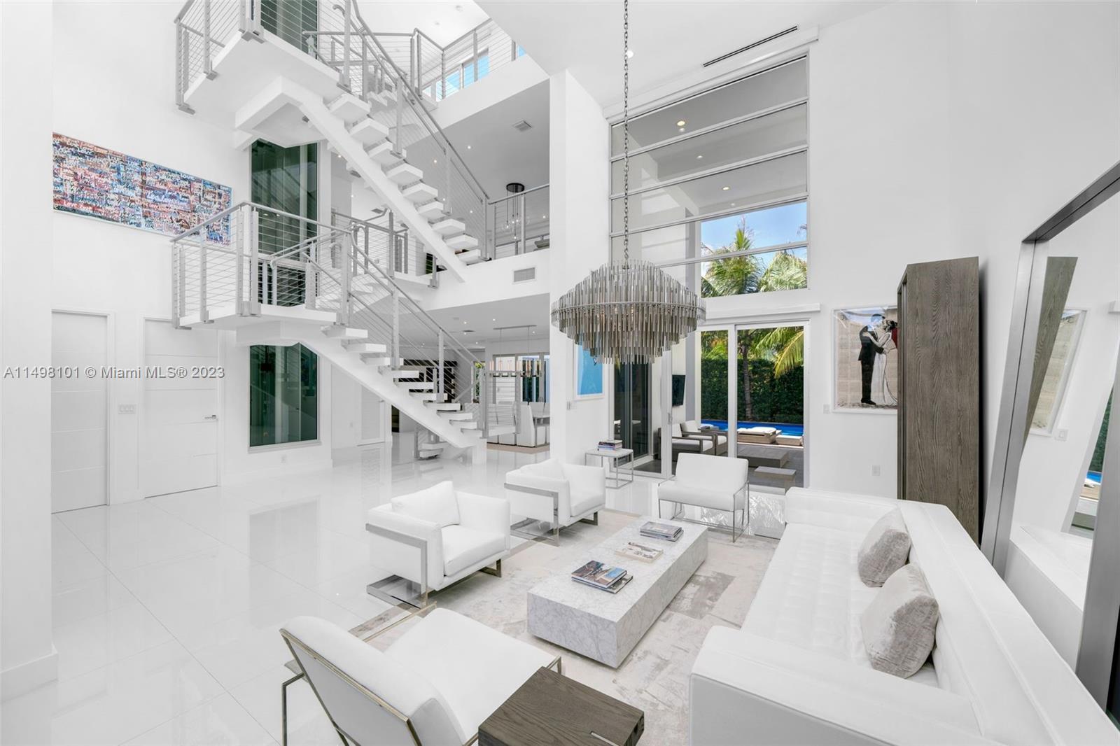 OCEAN BLVD ESTATES SEC A - Residential