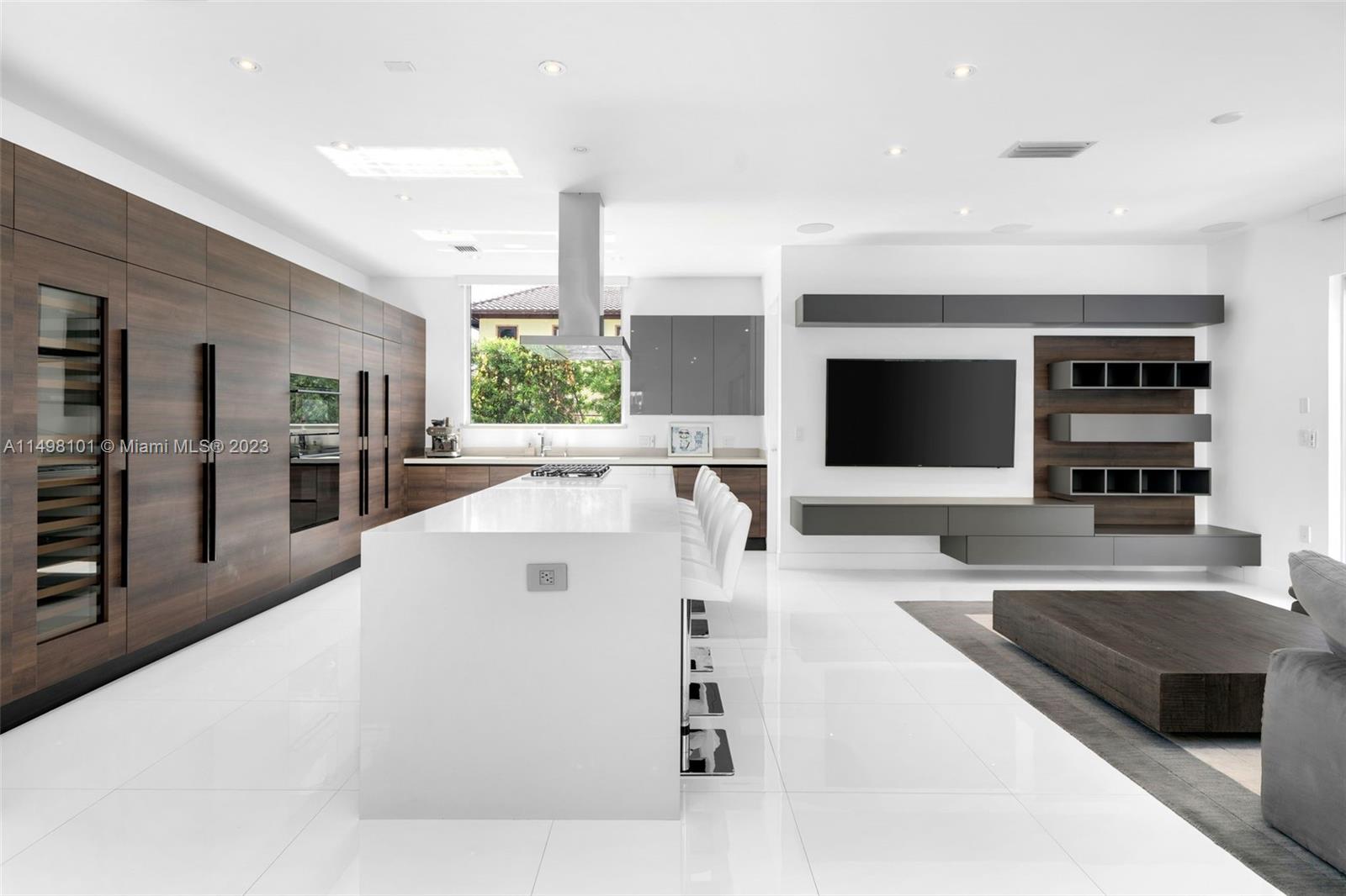 OCEAN BLVD ESTATES SEC A - Residential