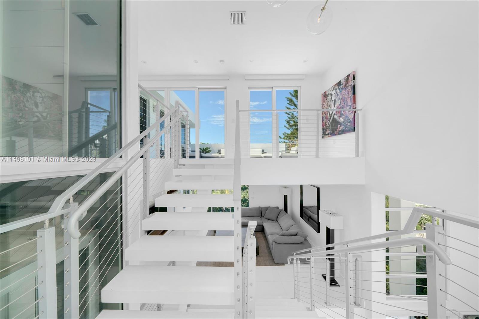 OCEAN BLVD ESTATES SEC A - Residential