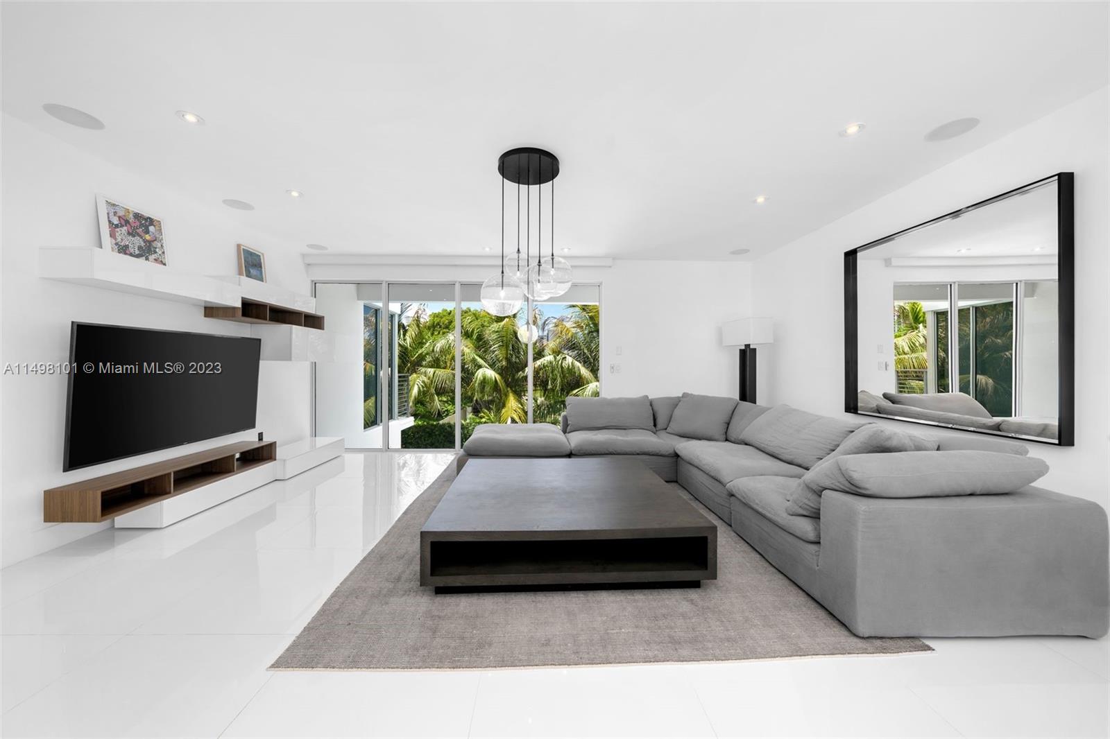 OCEAN BLVD ESTATES SEC A - Residential