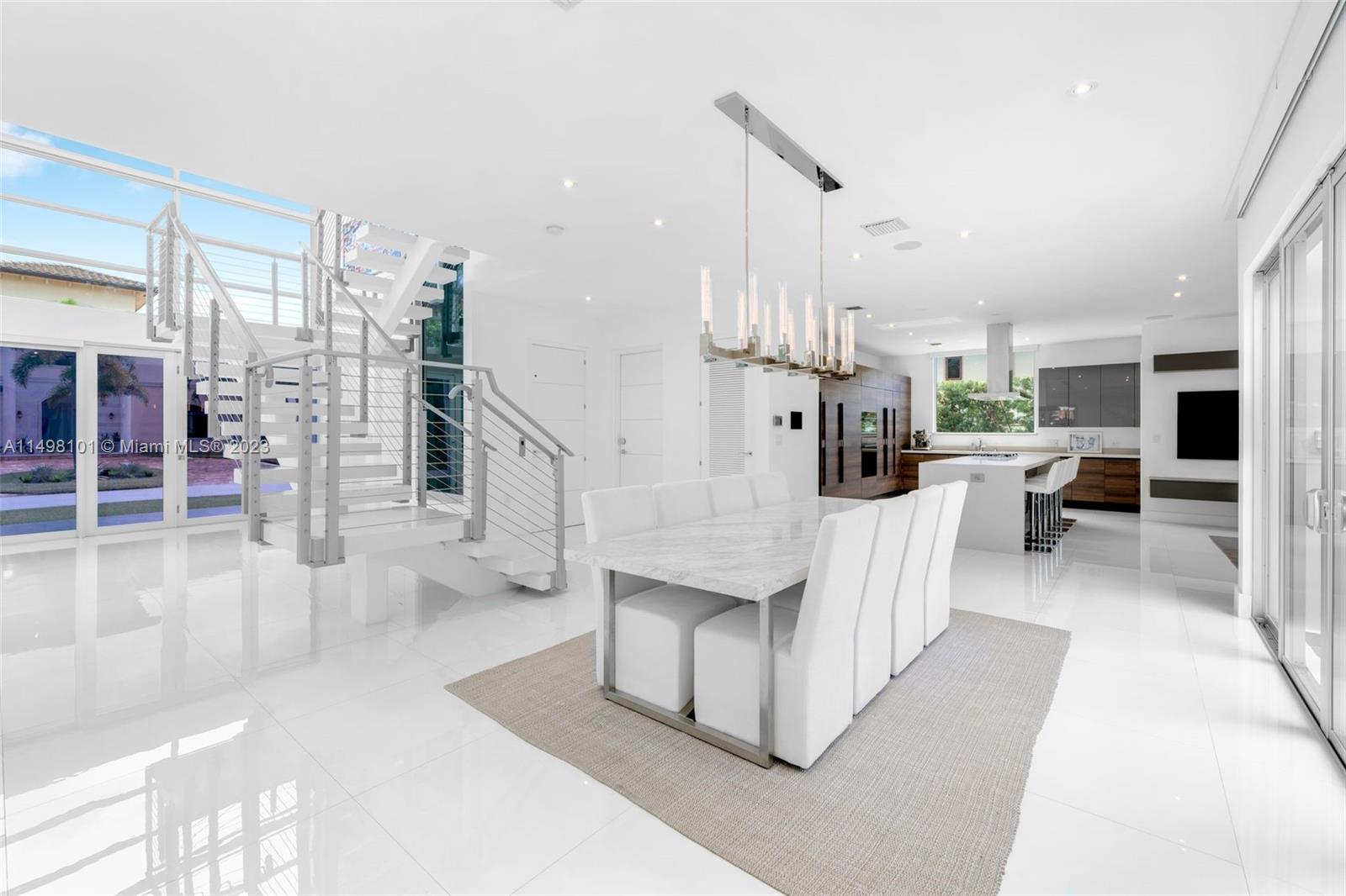 OCEAN BLVD ESTATES SEC A - Residential