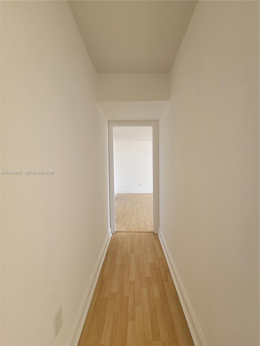 VECINO DEL MAR CONDO - Residential Lease