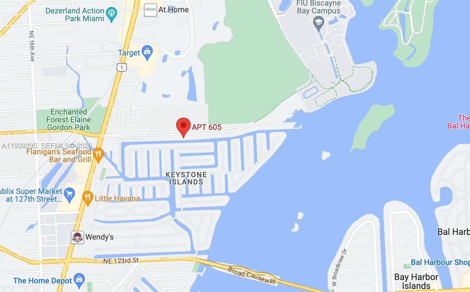 VECINO DEL MAR CONDO - Residential Lease