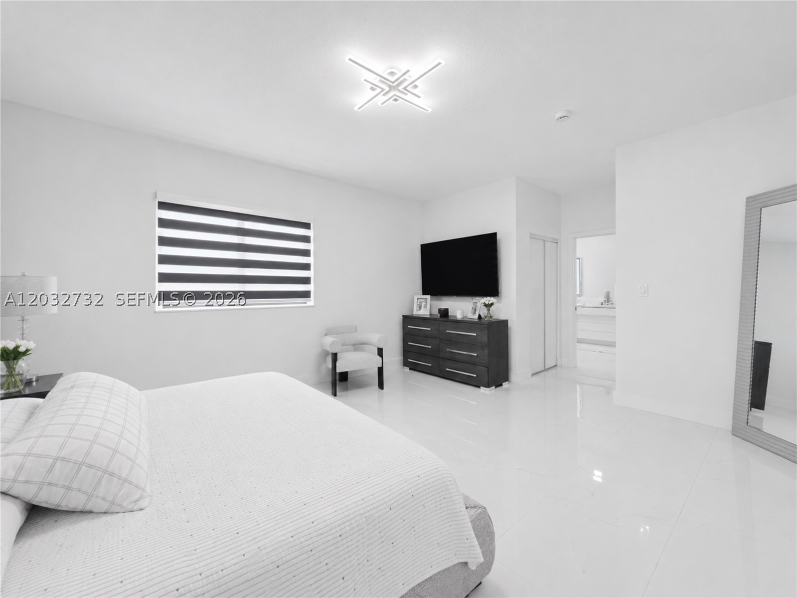 EFM ESTATES SECTIONS TWO - Residential
