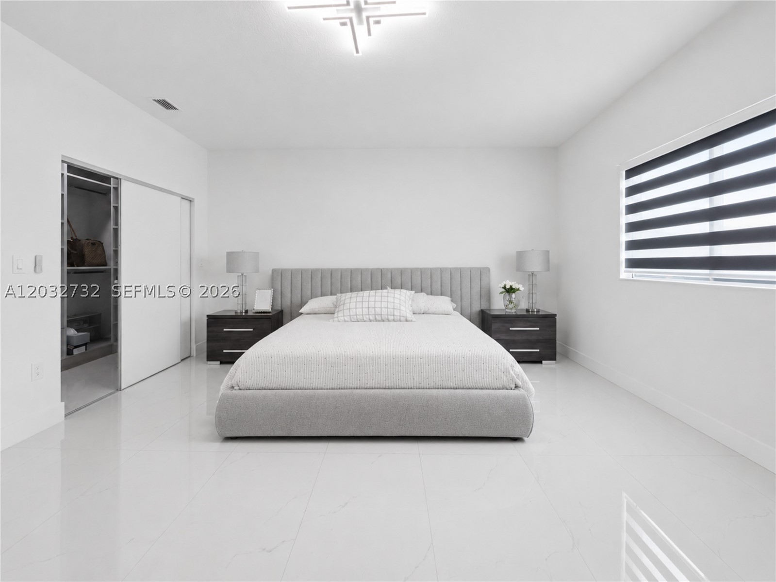 EFM ESTATES SECTIONS TWO - Residential