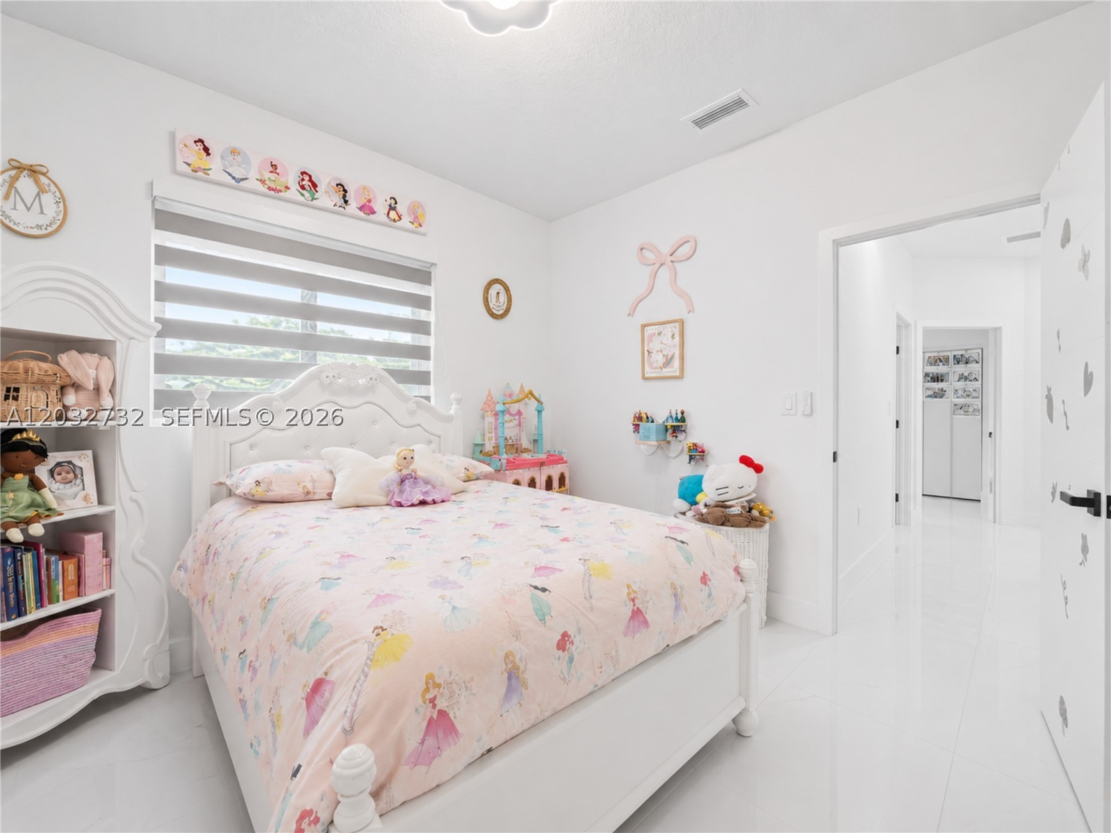 EFM ESTATES SECTIONS TWO - Residential