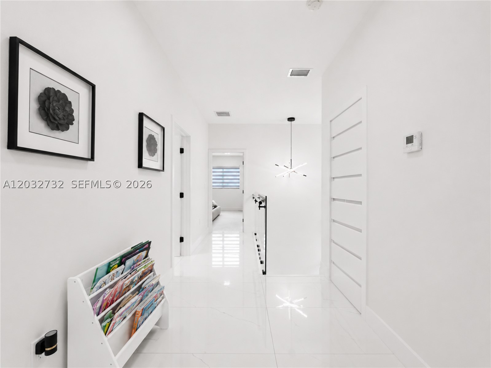 EFM ESTATES SECTIONS TWO - Residential