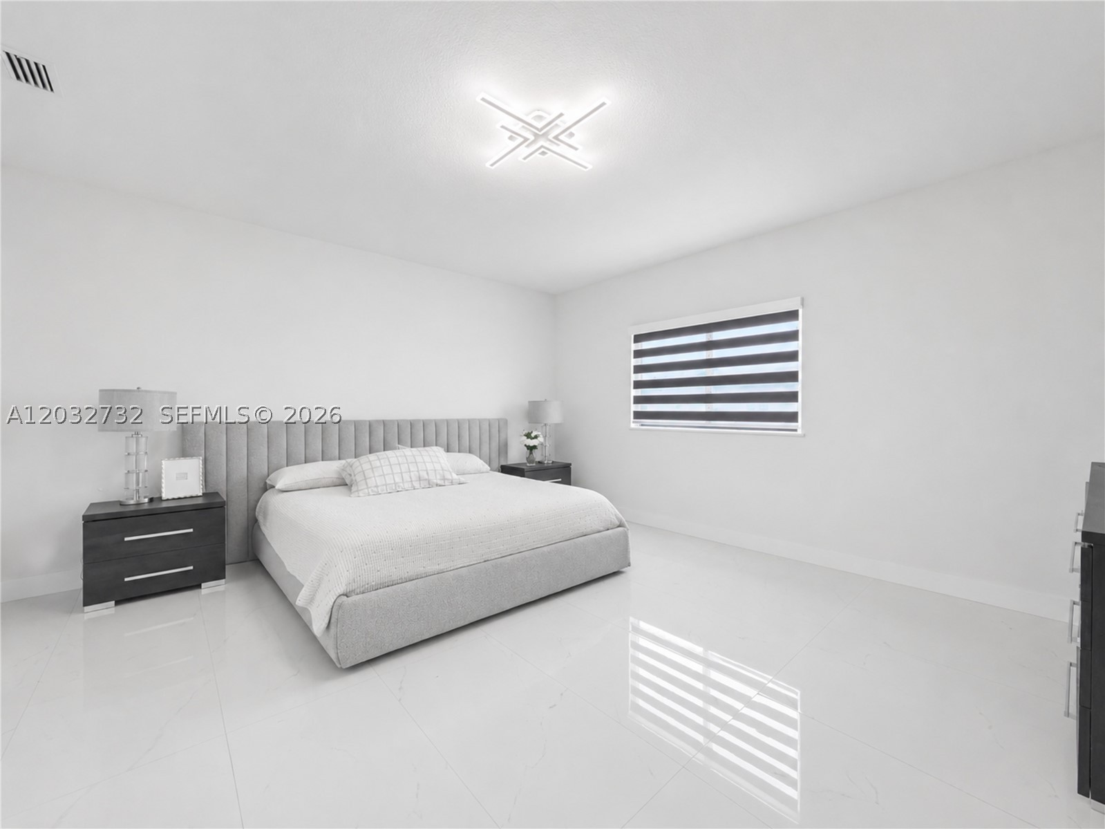 EFM ESTATES SECTIONS TWO - Residential