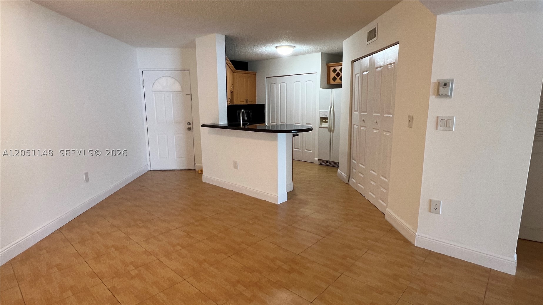 MEDITERRANEAN VILLAS COND - Residential Lease