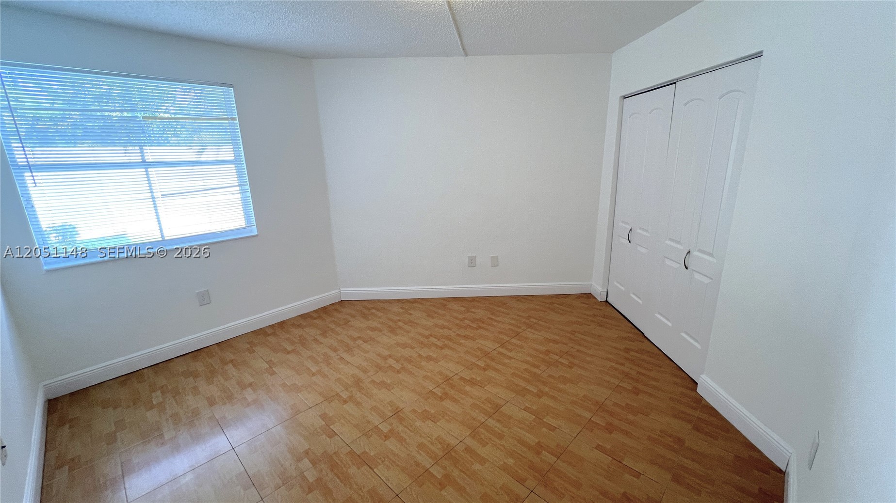MEDITERRANEAN VILLAS COND - Residential Lease