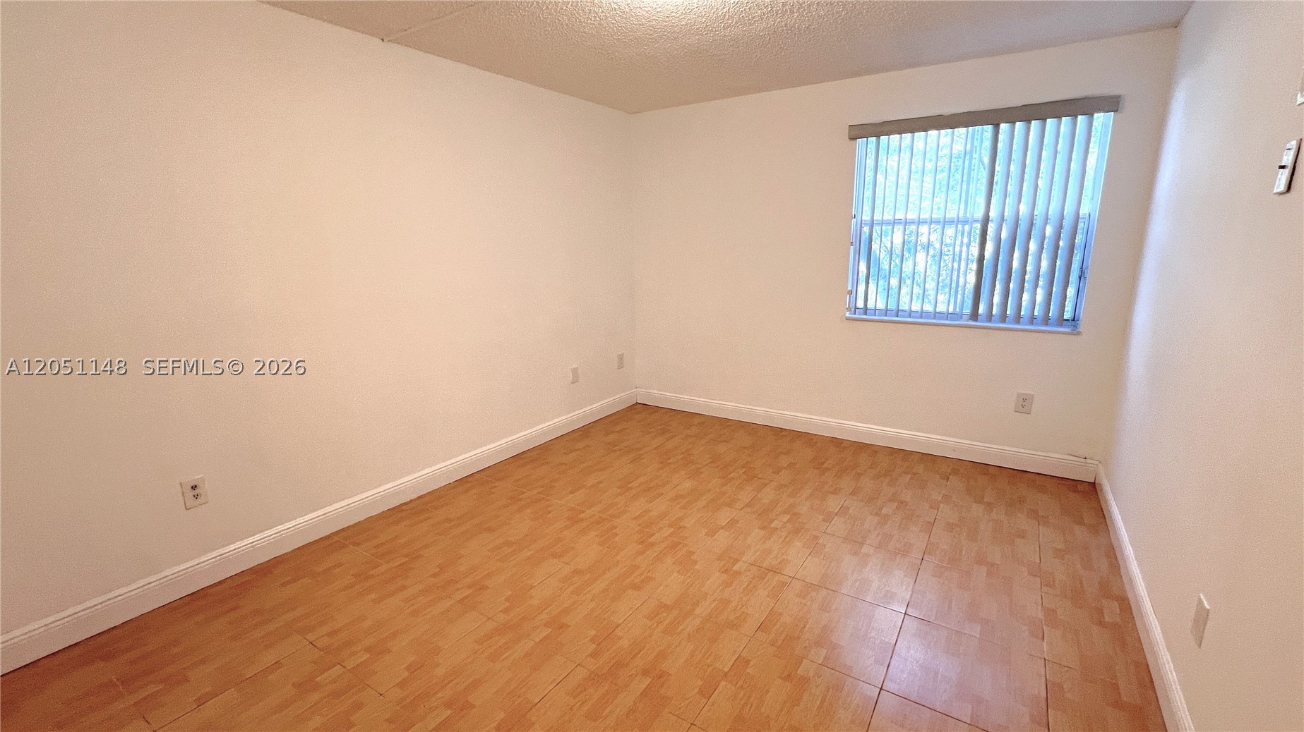 MEDITERRANEAN VILLAS COND - Residential Lease