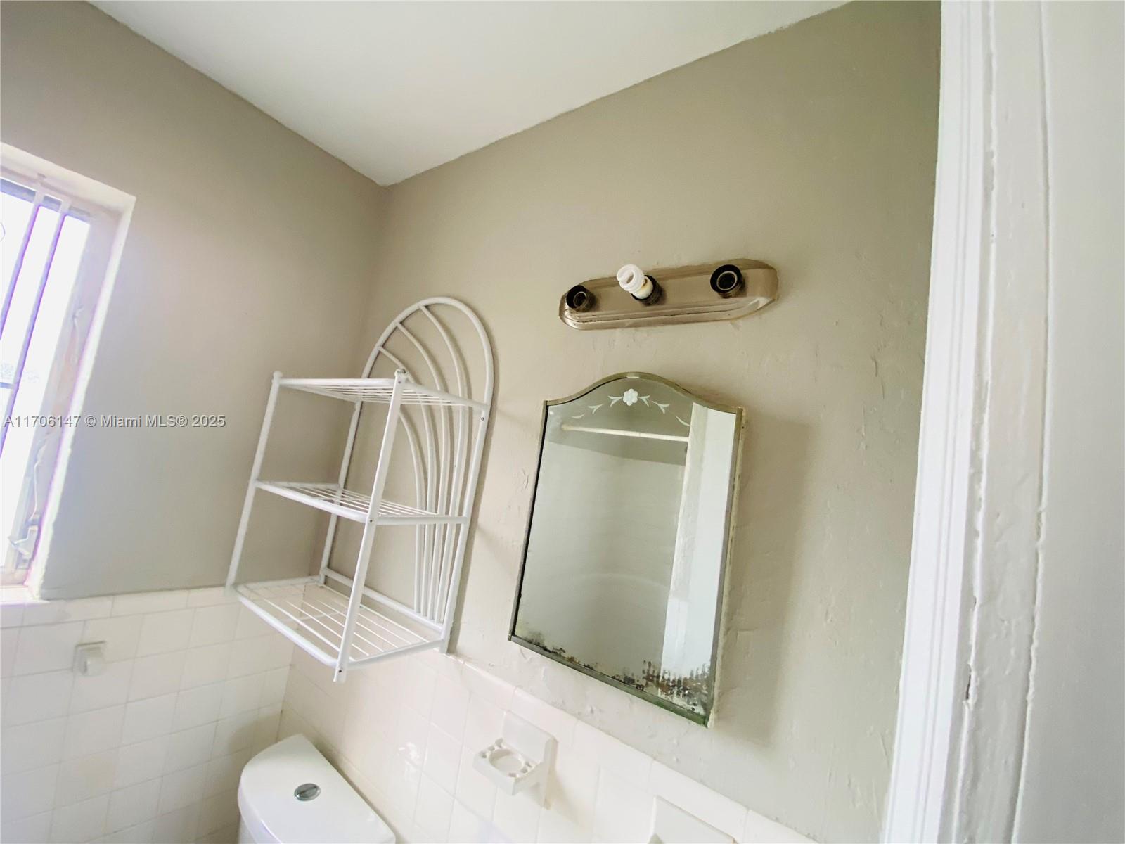 WEST BISCAYNE - Residential Lease