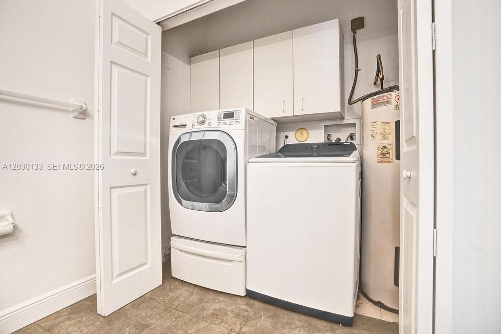 PEMBROKE ISLES 1 - Residential Lease