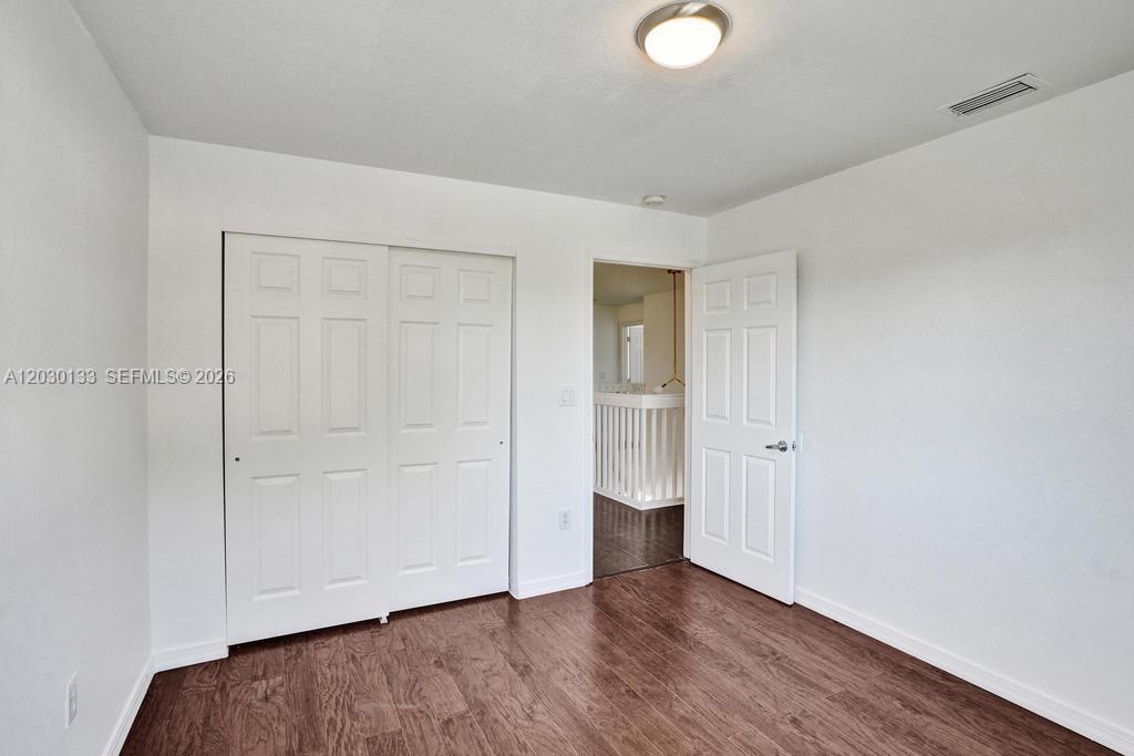 PEMBROKE ISLES 1 - Residential Lease