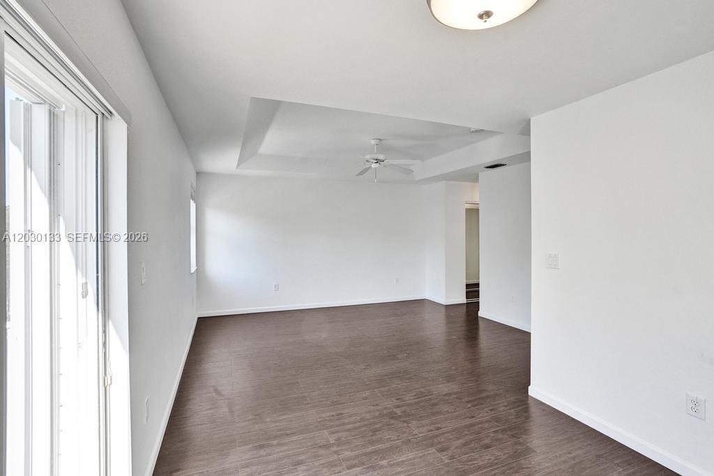 PEMBROKE ISLES 1 - Residential Lease