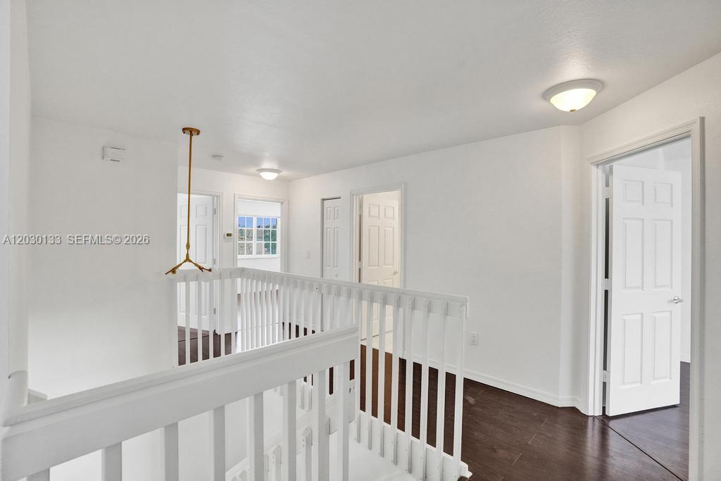 PEMBROKE ISLES 1 - Residential Lease