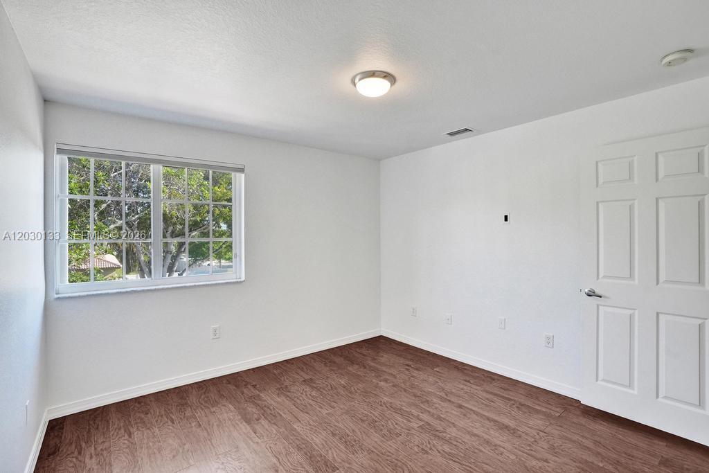 PEMBROKE ISLES 1 - Residential Lease