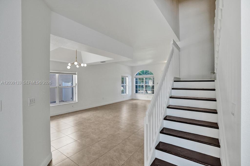 PEMBROKE ISLES 1 - Residential Lease