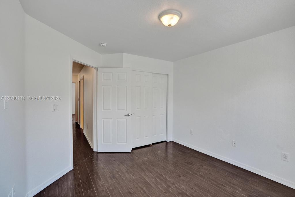PEMBROKE ISLES 1 - Residential Lease