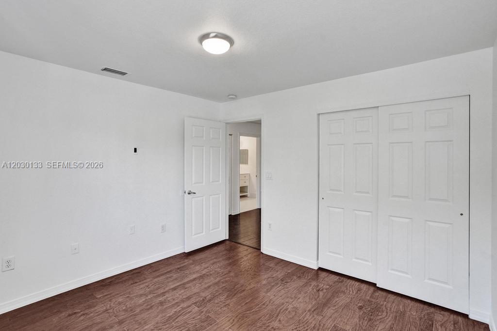 PEMBROKE ISLES 1 - Residential Lease