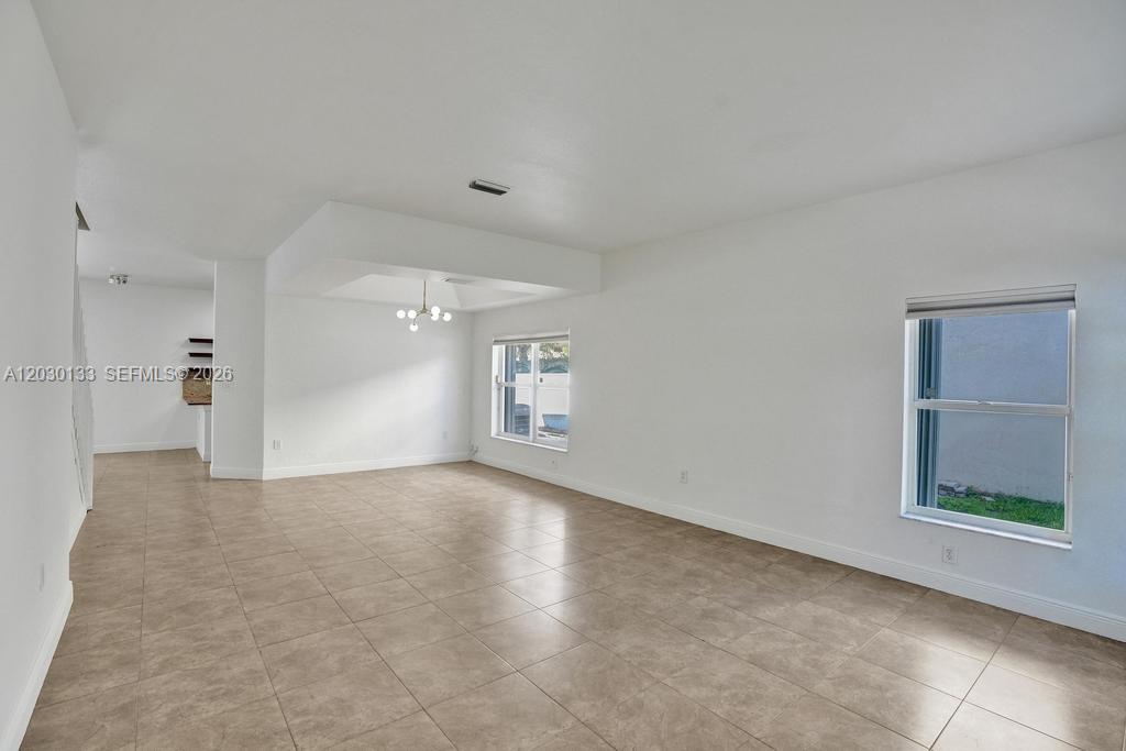 PEMBROKE ISLES 1 - Residential Lease