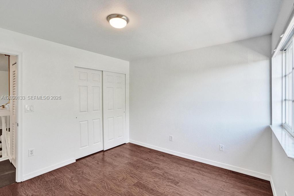PEMBROKE ISLES 1 - Residential Lease