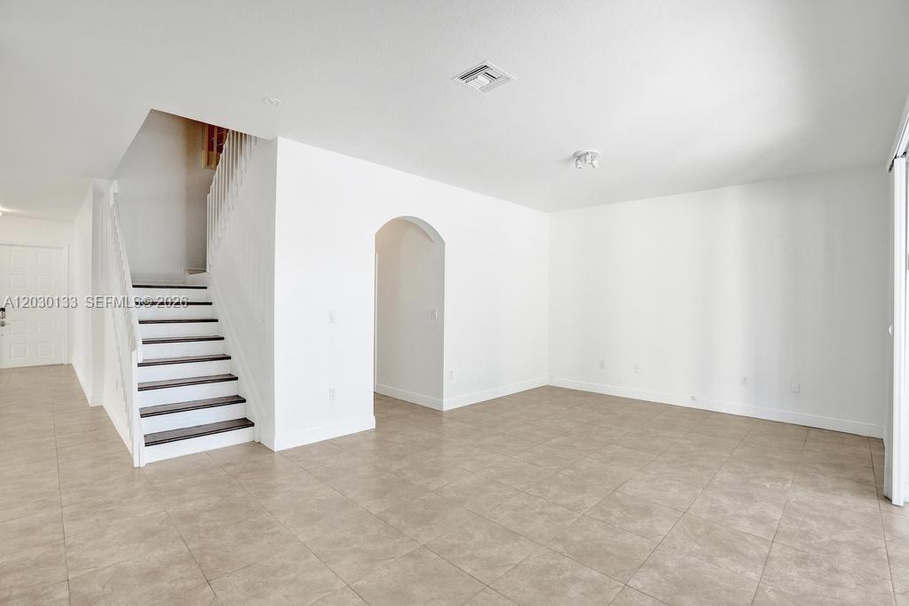 PEMBROKE ISLES 1 - Residential Lease