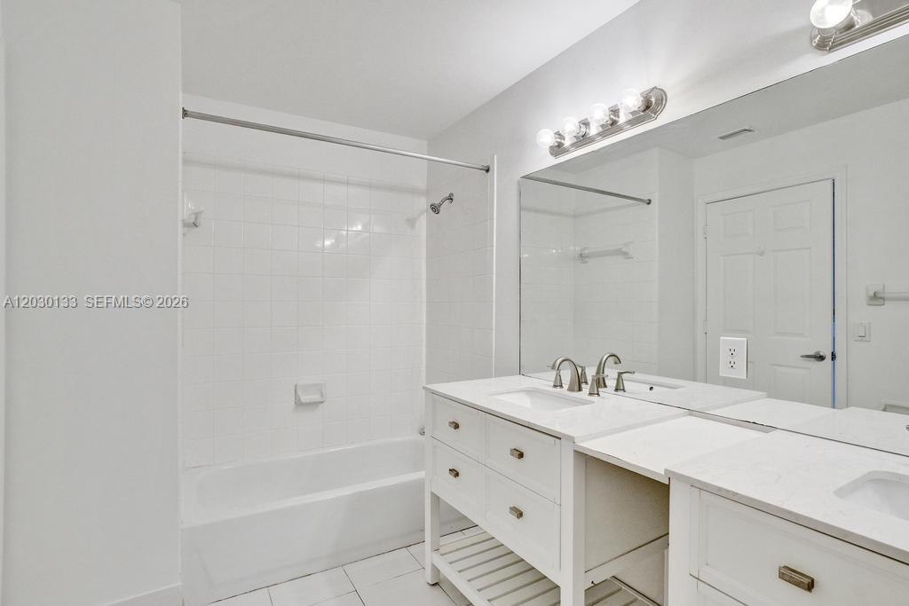 PEMBROKE ISLES 1 - Residential Lease