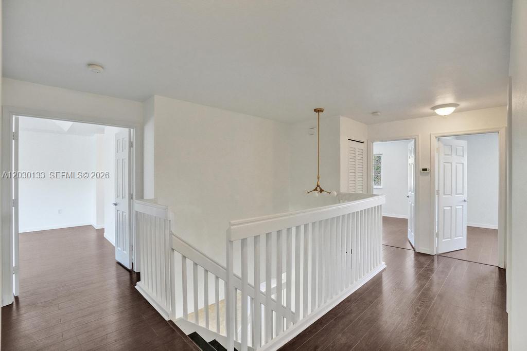PEMBROKE ISLES 1 - Residential Lease