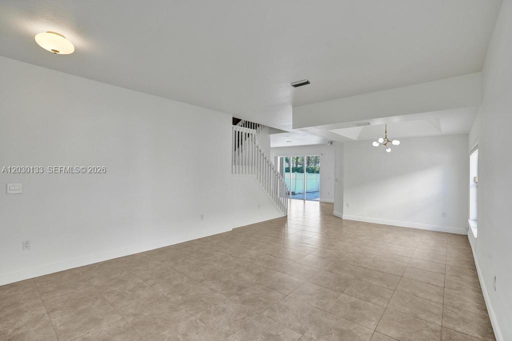 PEMBROKE ISLES 1 - Residential Lease