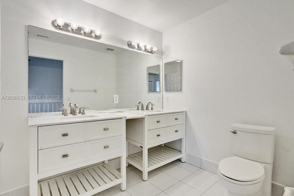 PEMBROKE ISLES 1 - Residential Lease