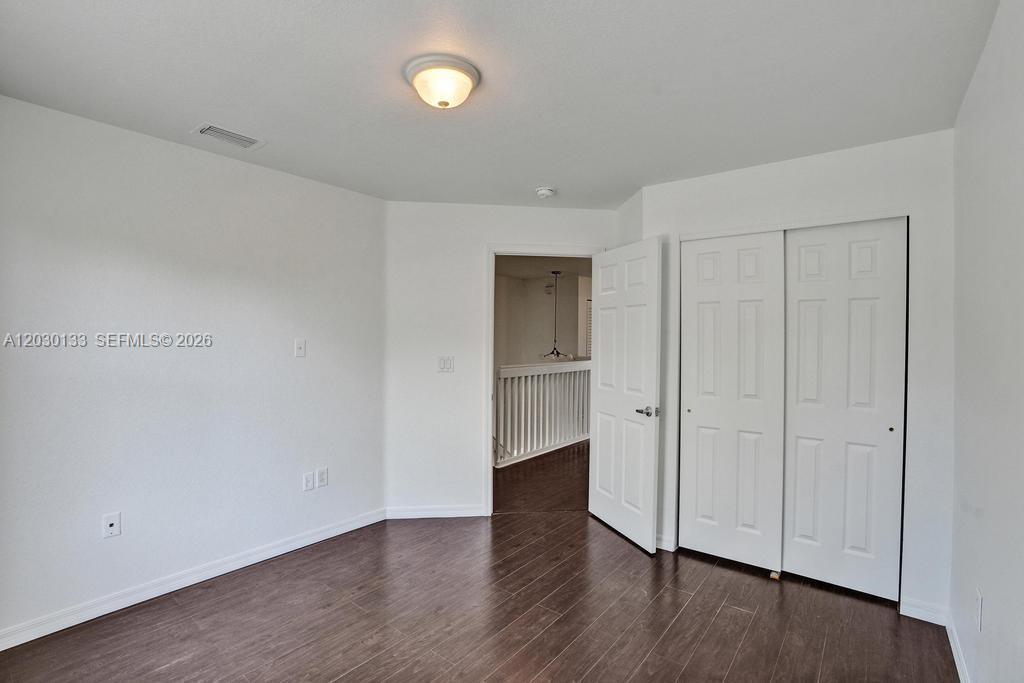 PEMBROKE ISLES 1 - Residential Lease