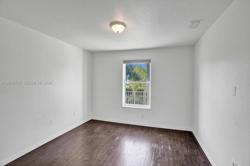 PEMBROKE ISLES 1 - Residential Lease