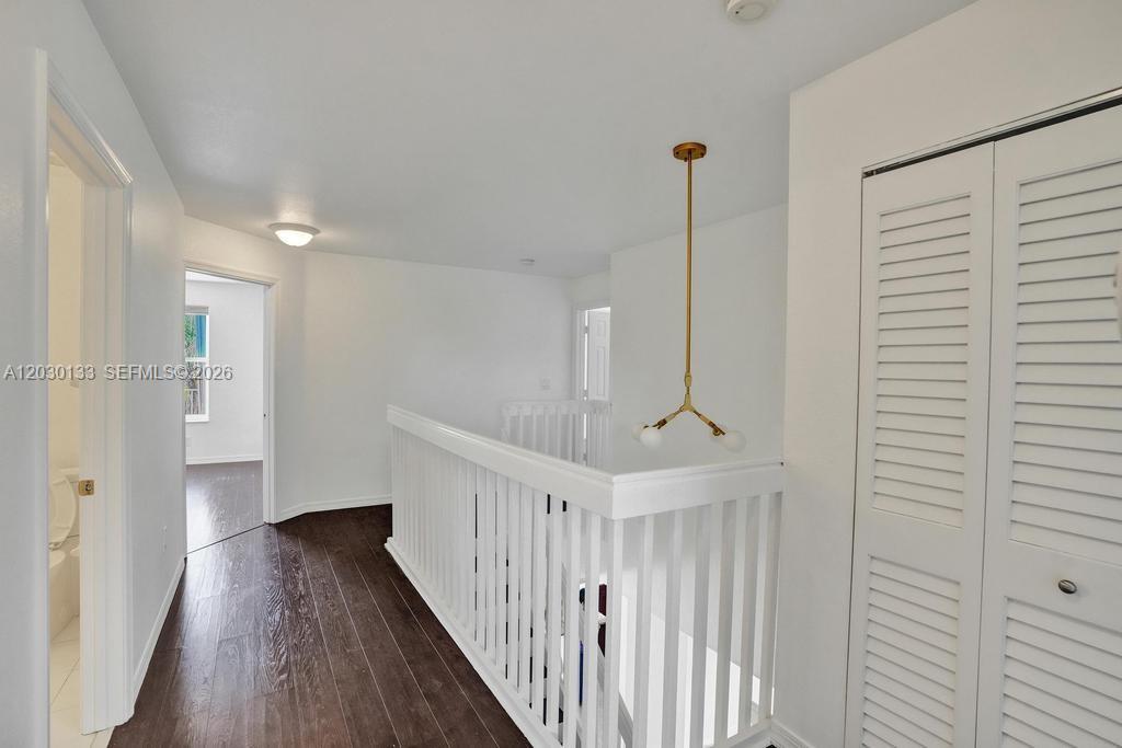PEMBROKE ISLES 1 - Residential Lease