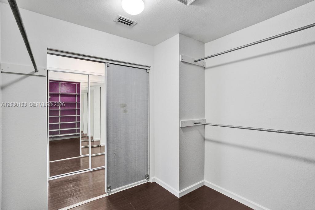 PEMBROKE ISLES 1 - Residential Lease