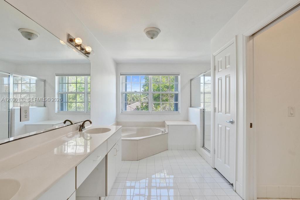 PEMBROKE ISLES 1 - Residential Lease